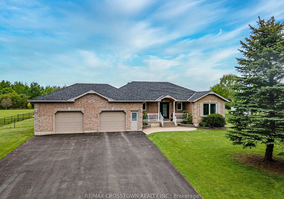 5870-old-mill-road-essa-ontario-n12189573