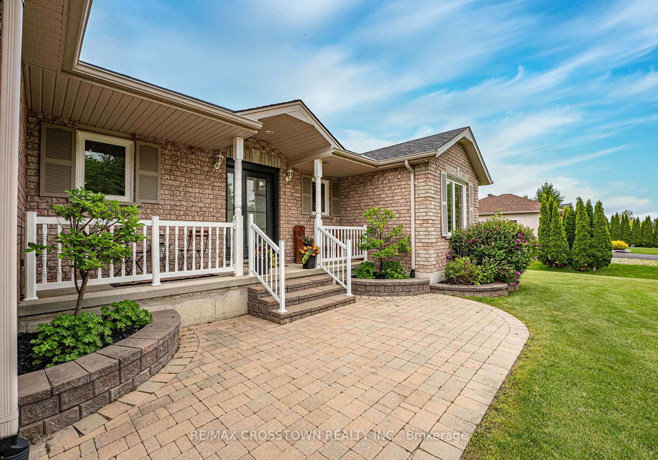 5870-old-mill-road-essa-ontario-n12189573