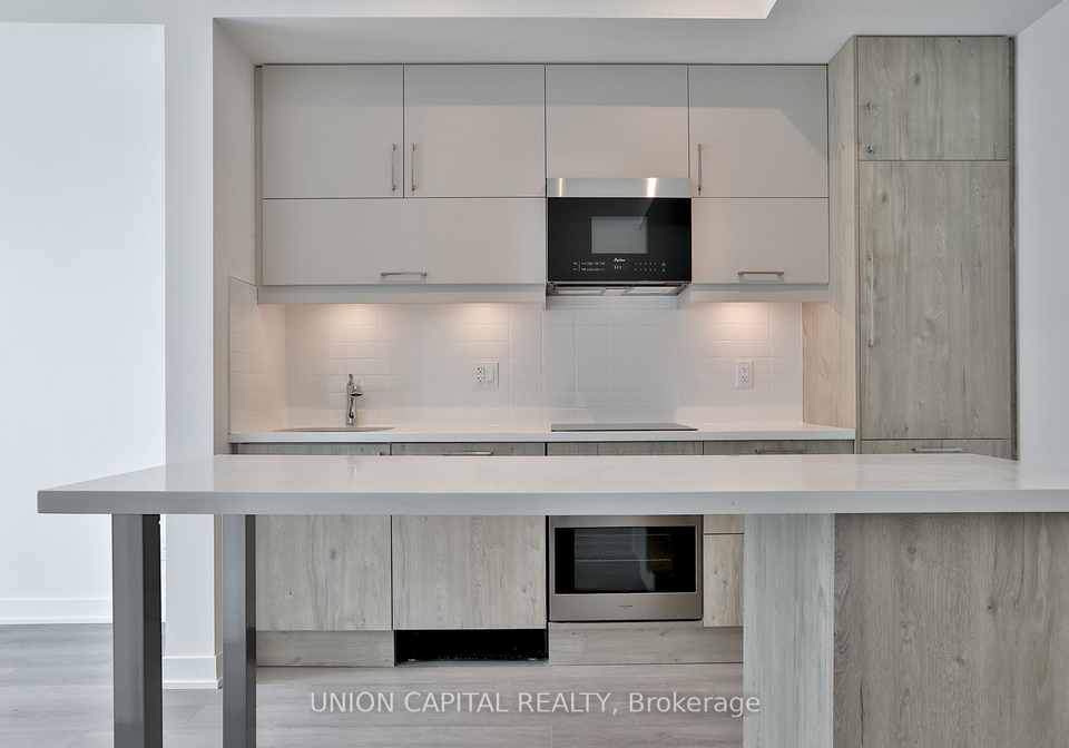 8119-birchmount-road-markham-ontario-n12189628