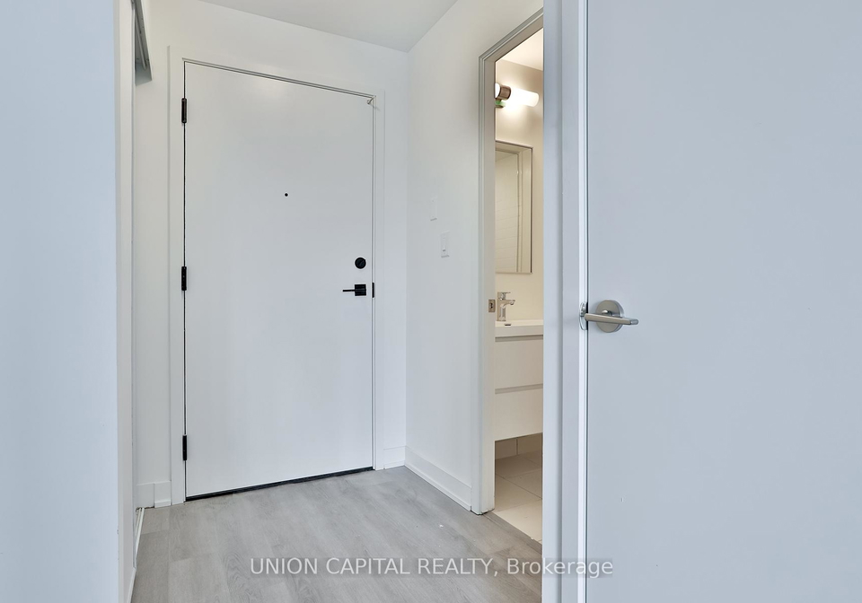 8119-birchmount-road-markham-ontario-n12189628