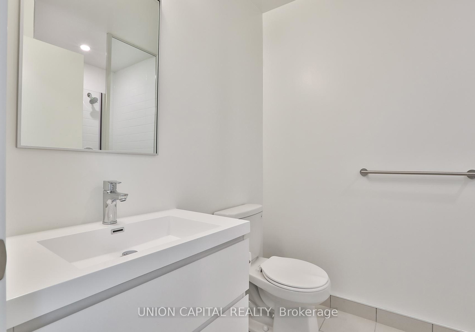 8119-birchmount-road-markham-ontario-n12189628