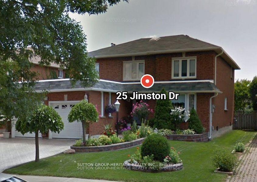 25-jimston-drive-markham-ontario-n12189649