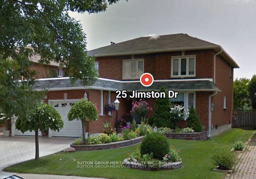 25-jimston-drive-markham-ontario-n12189649