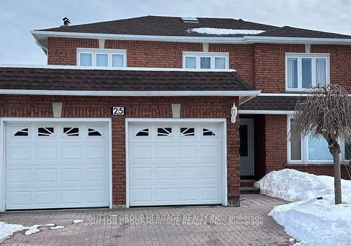 25-jimston-drive-markham-ontario-n12189649