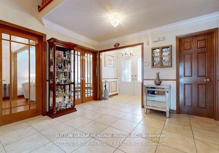 25-jimston-drive-markham-ontario-n12189649