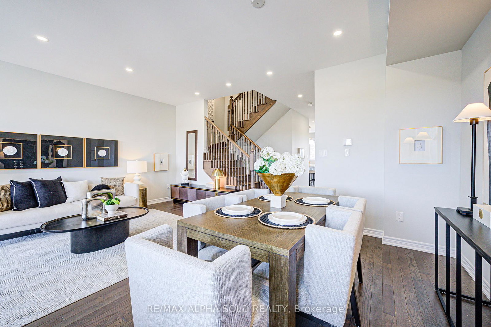 132-cornell-centre-boulevard-markham-ontario-n12189652