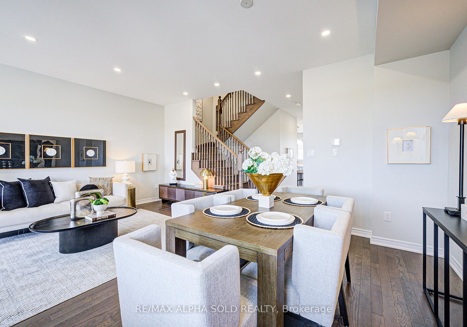 132-cornell-centre-boulevard-markham-ontario-n12189652