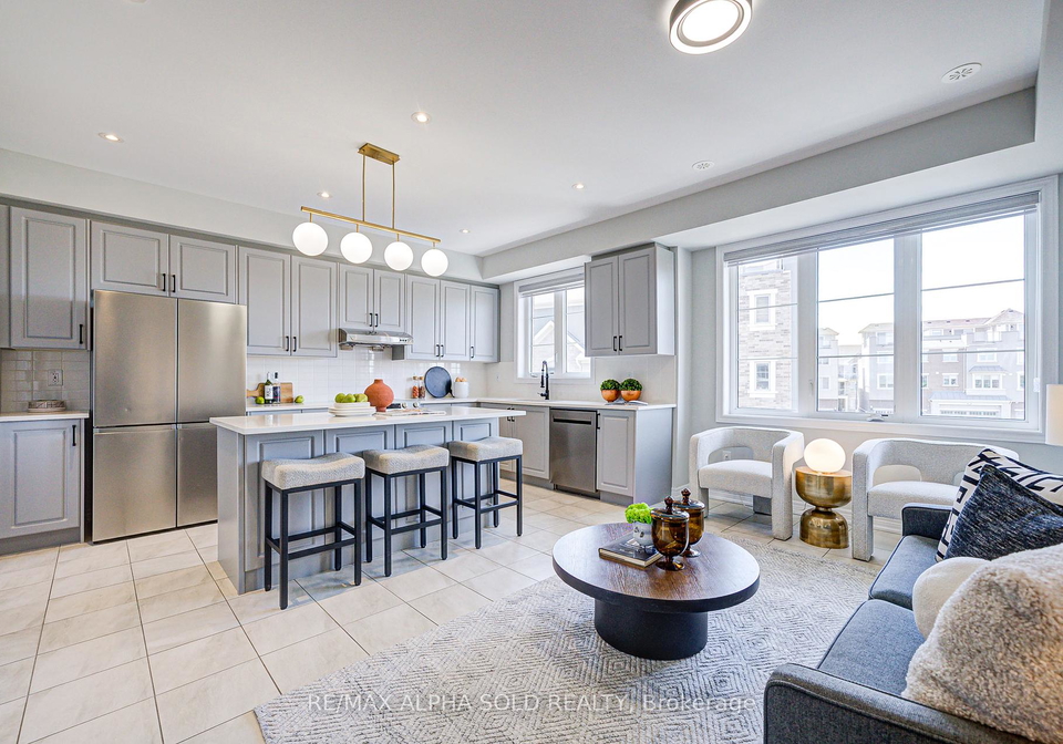 132-cornell-centre-boulevard-markham-ontario-n12189652