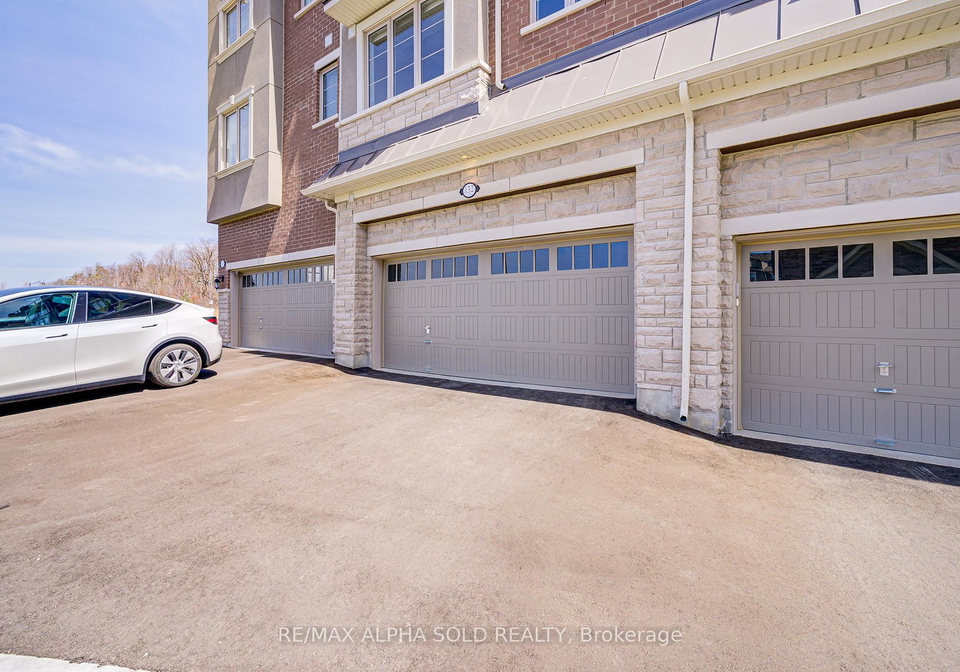 132-cornell-centre-boulevard-markham-ontario-n12189652