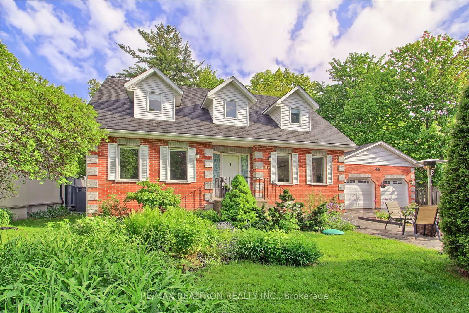 46-french-crescent-east-gwillimbury-ontario-n12189668