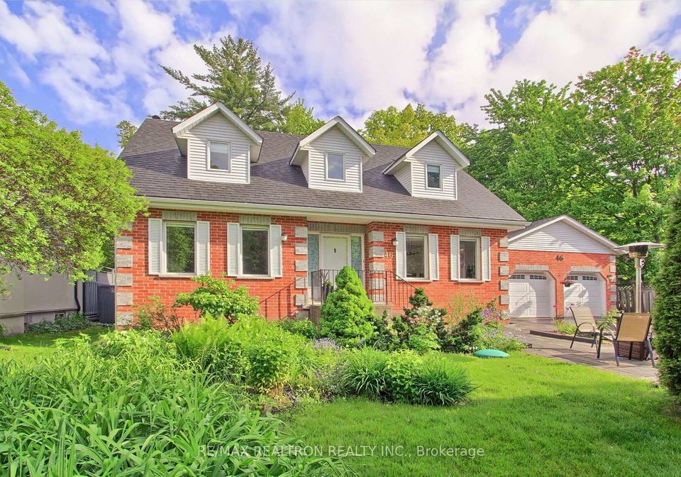 46-french-crescent-east-gwillimbury-ontario-n12189668