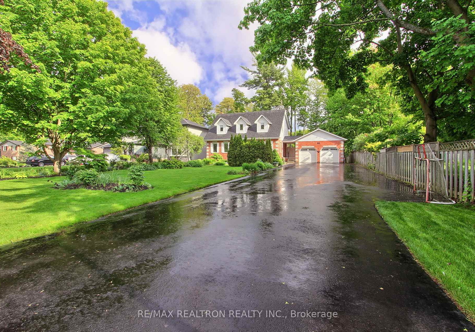 46-french-crescent-east-gwillimbury-ontario-n12189668