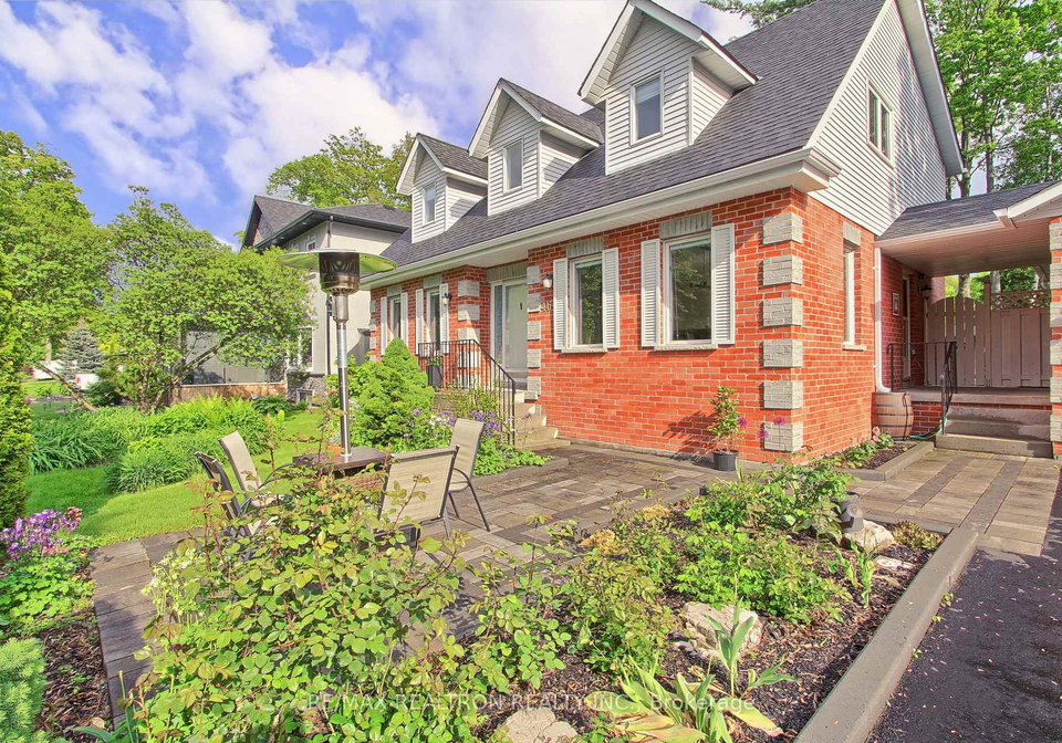 46-french-crescent-east-gwillimbury-ontario-n12189668