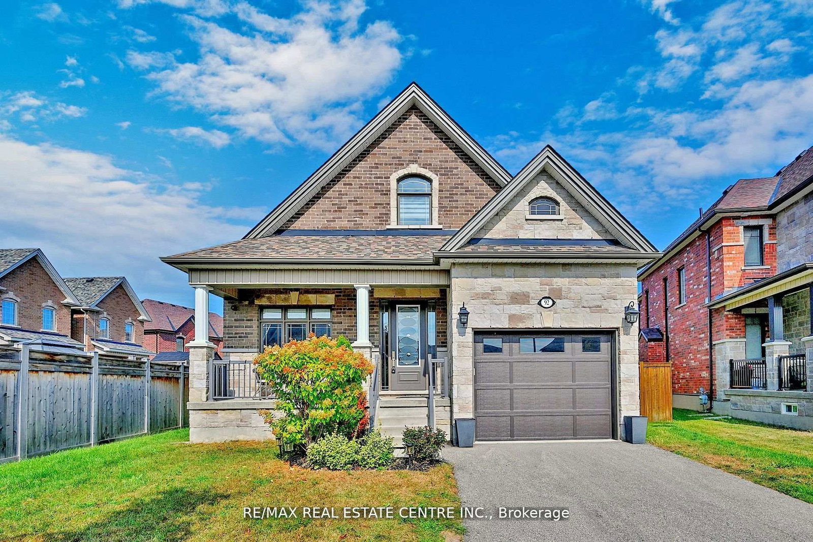 92-holt-drive-new-tecumseth-ontario-n12189701