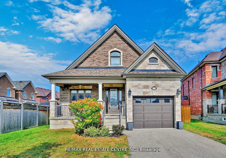 92-holt-drive-new-tecumseth-ontario-n12189701