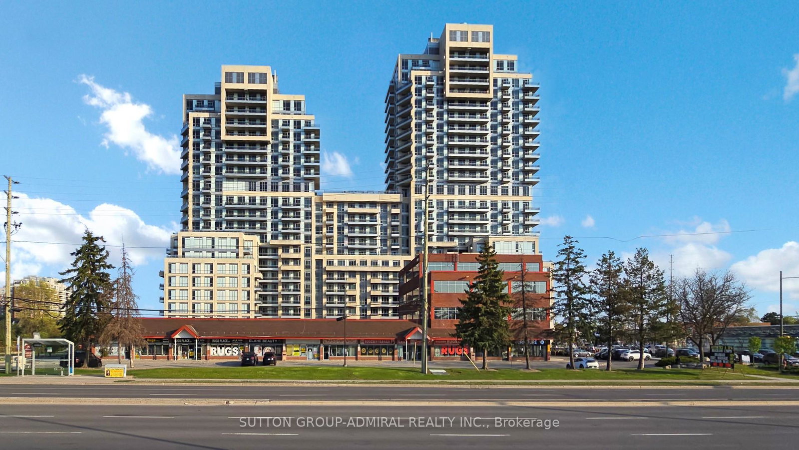 9205-yonge-street-richmond-hill-ontario-n12189714