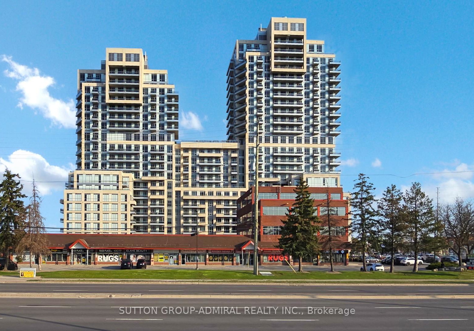 9205-yonge-street-richmond-hill-ontario-n12189714