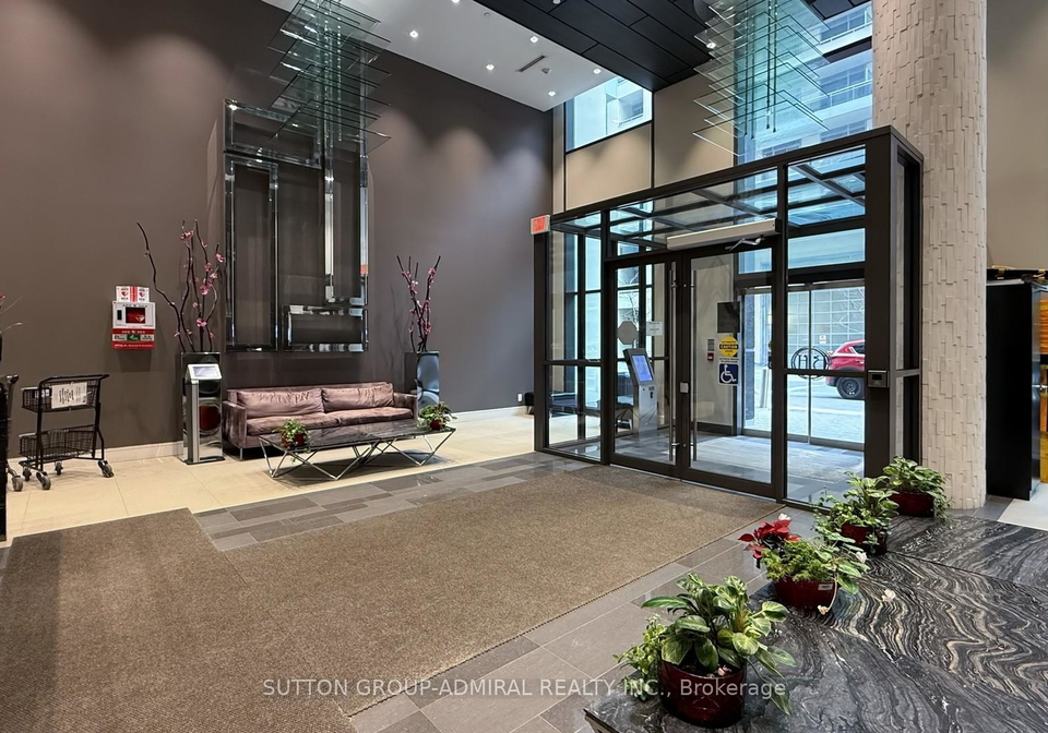 9205-yonge-street-richmond-hill-ontario-n12189714