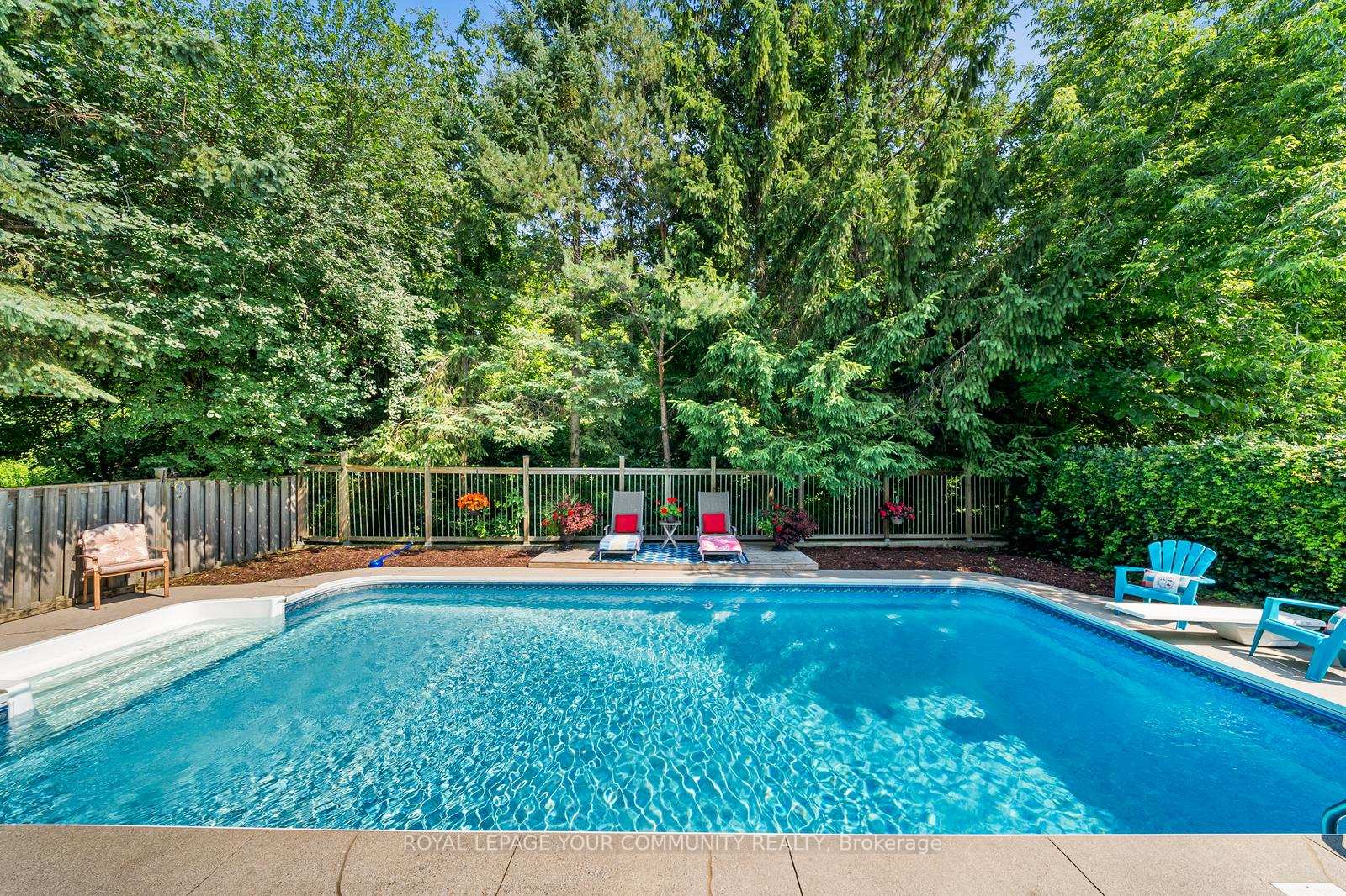 48-lanewood-drive-aurora-ontario-n12189731