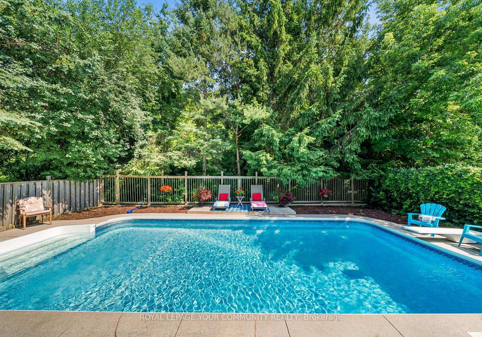 48-lanewood-drive-aurora-ontario-n12189731