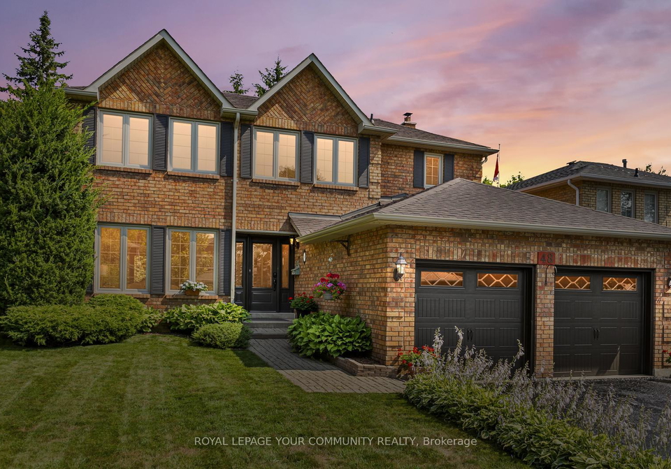 48-lanewood-drive-aurora-ontario-n12189731