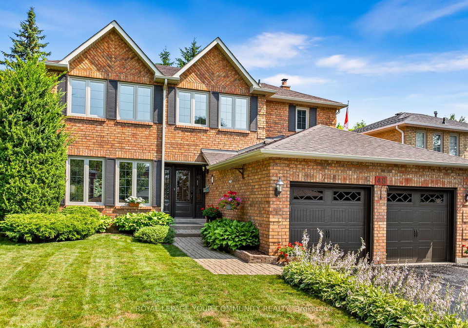 48-lanewood-drive-aurora-ontario-n12189731