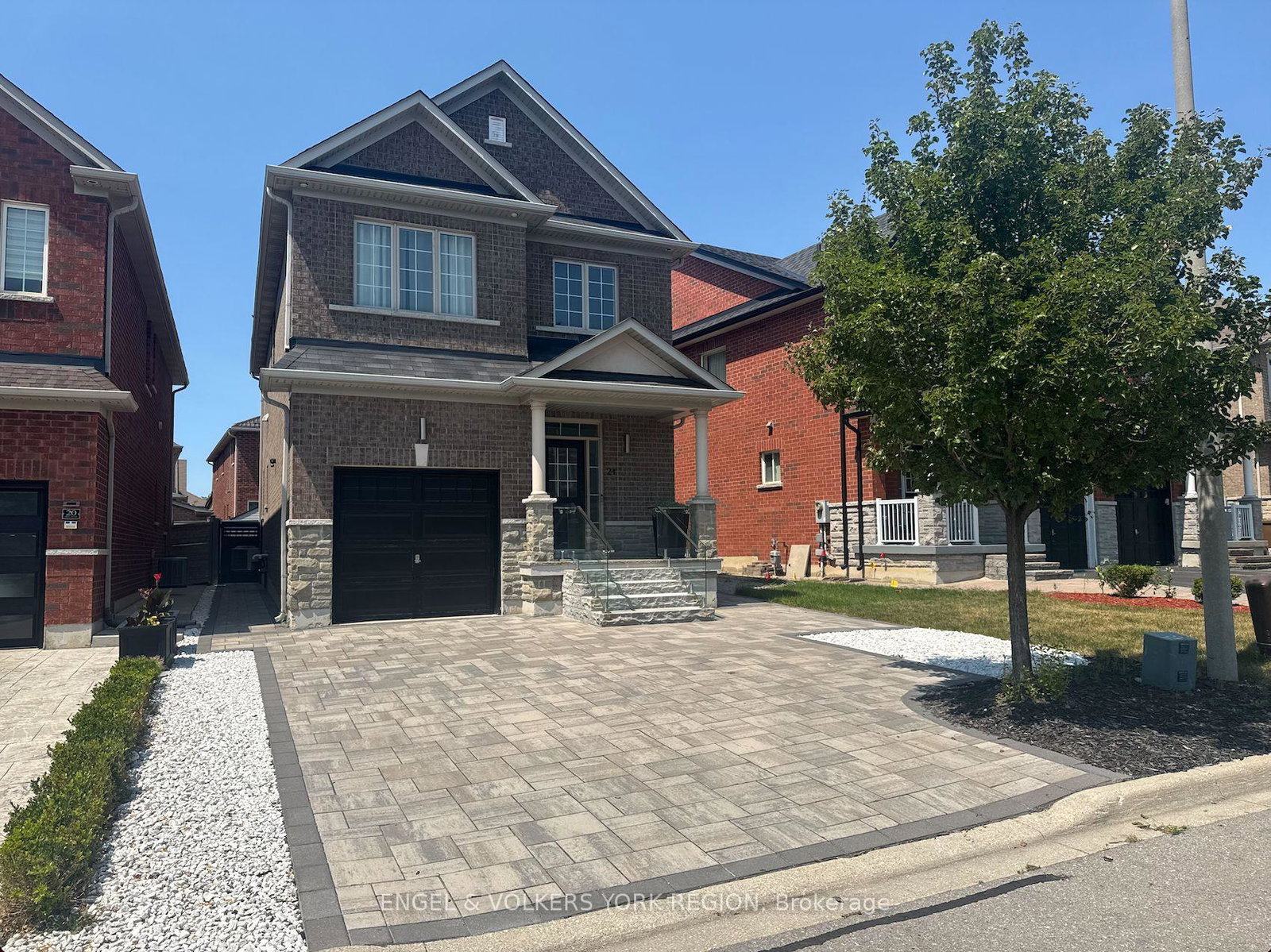 24-orion-avenue-vaughan-ontario-n12189793
