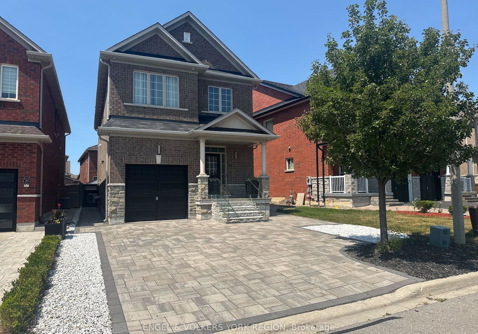 24-orion-avenue-vaughan-ontario-n12189793