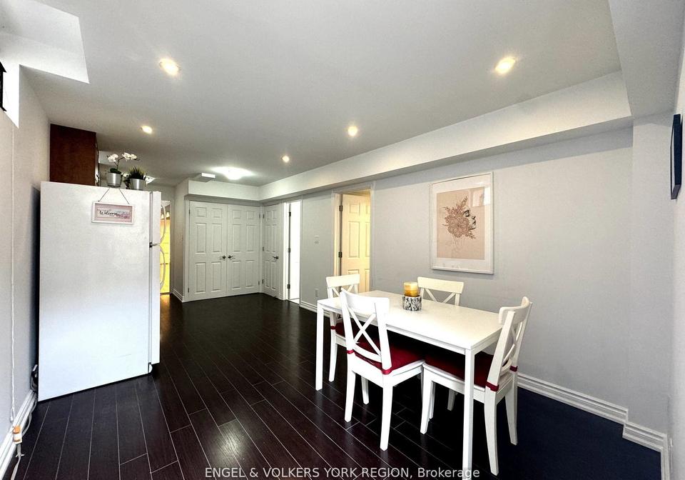 24-orion-avenue-vaughan-ontario-n12189793