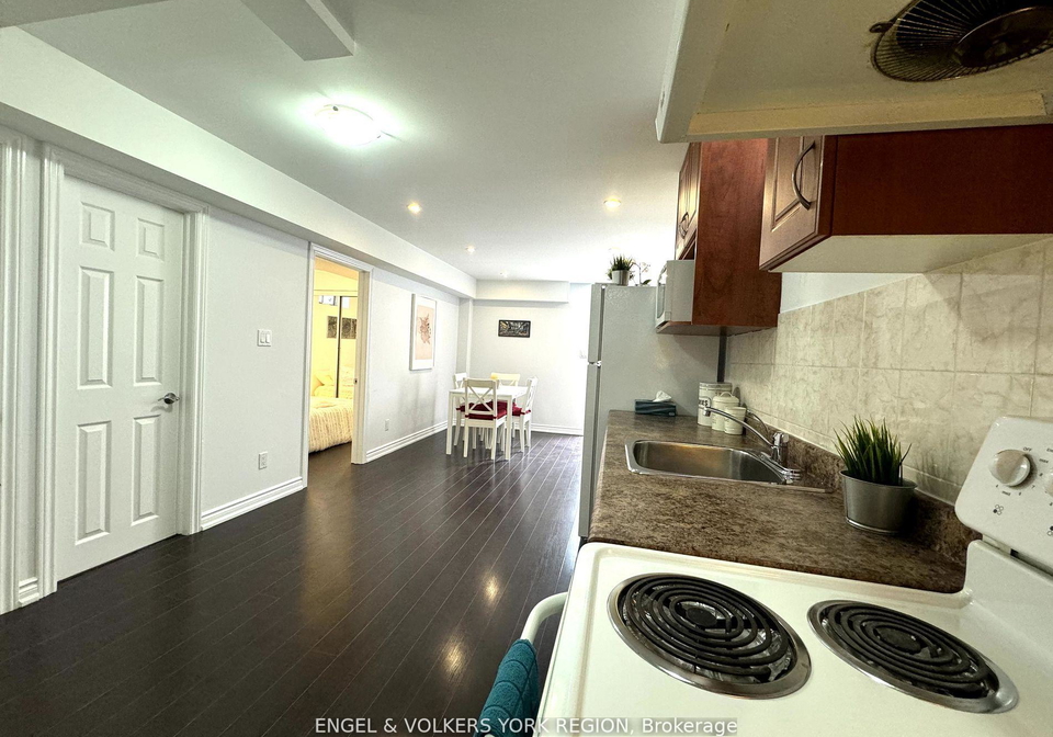 24-orion-avenue-vaughan-ontario-n12189793