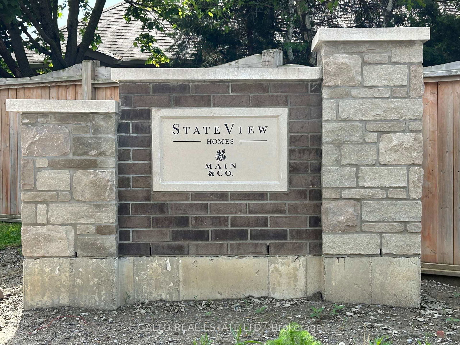 13-drover-circle-whitchurch-stouffville-ontario-n12189798