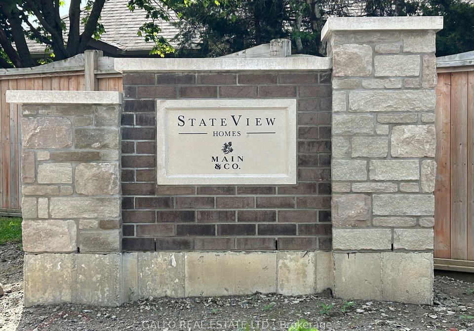 13-drover-circle-whitchurch-stouffville-ontario-n12189798
