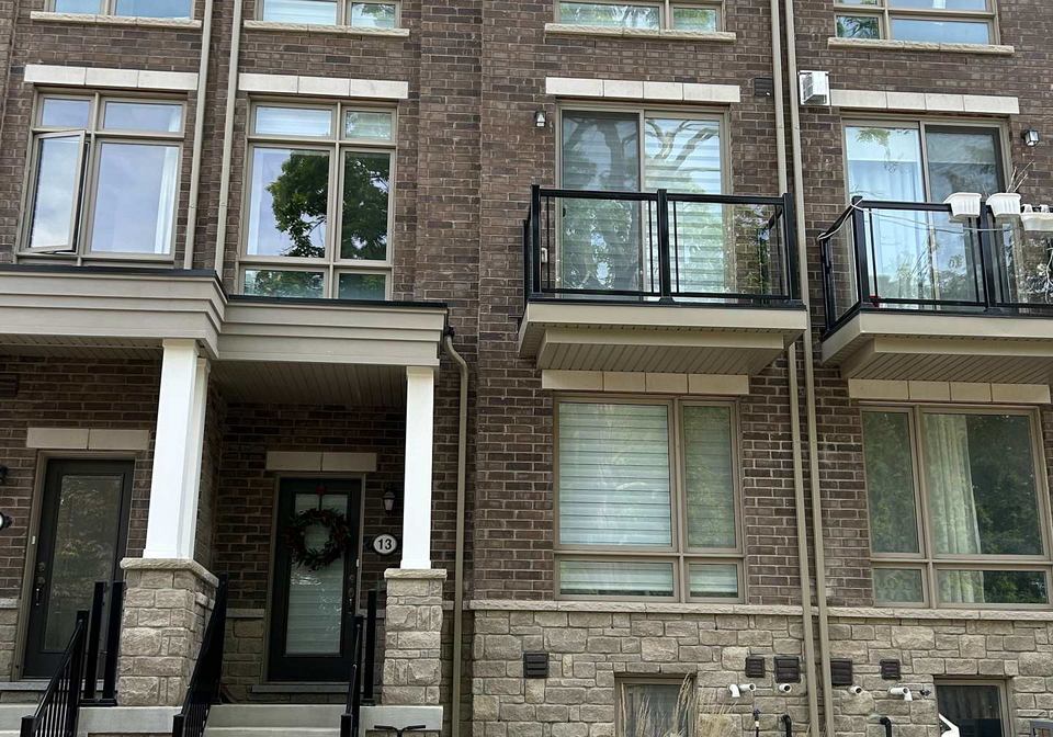 13-drover-circle-whitchurch-stouffville-ontario-n12189798