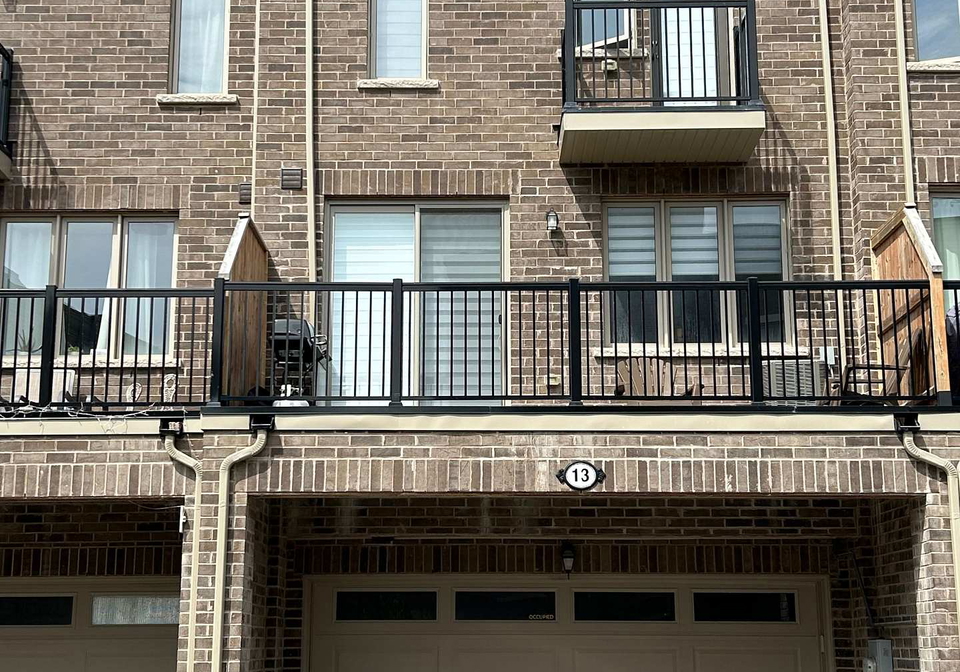 13-drover-circle-whitchurch-stouffville-ontario-n12189798