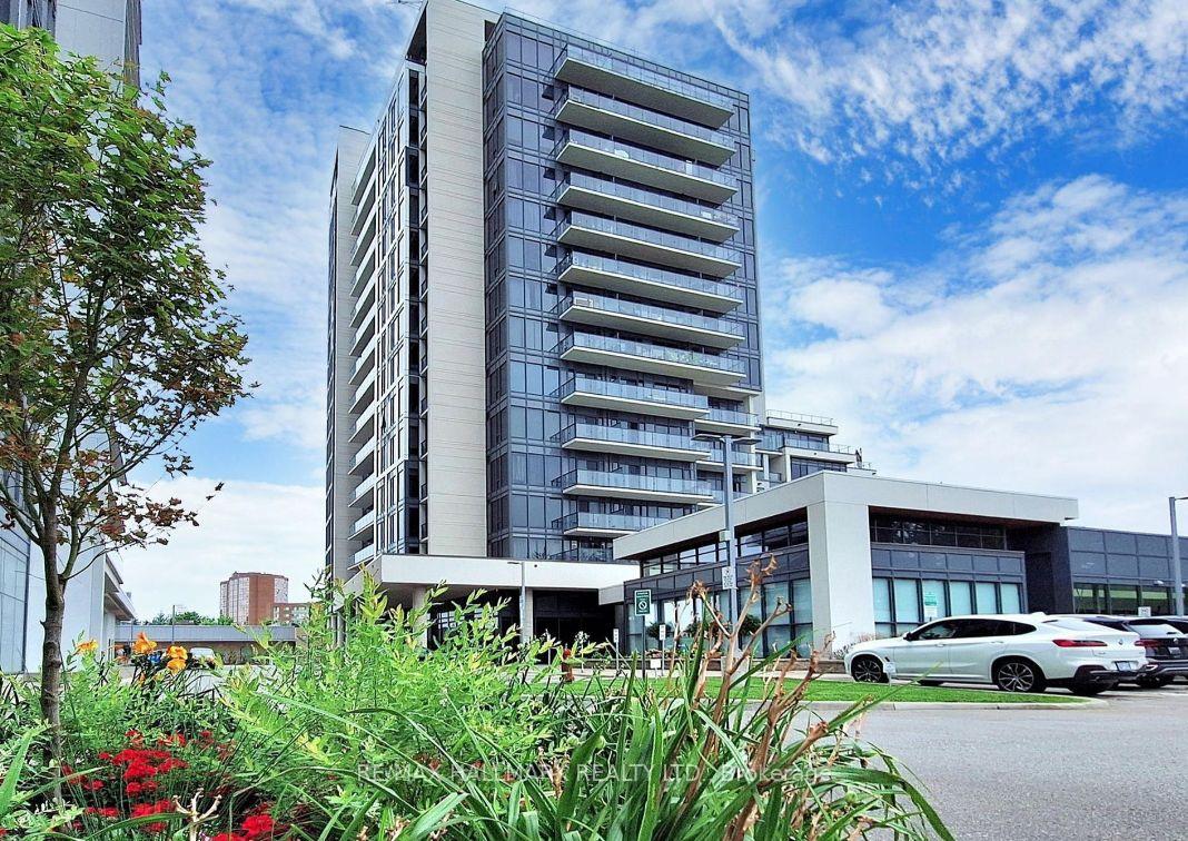 9618-yonge-street-richmond-hill-ontario-n12189872