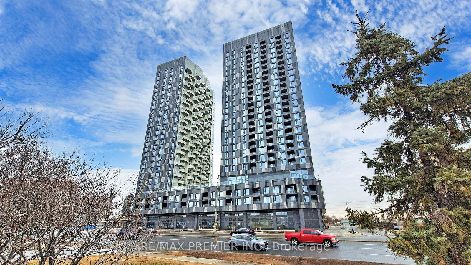 498-caldari-road-vaughan-ontario-n12189898