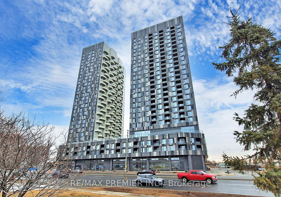 498-caldari-road-vaughan-ontario-n12189898