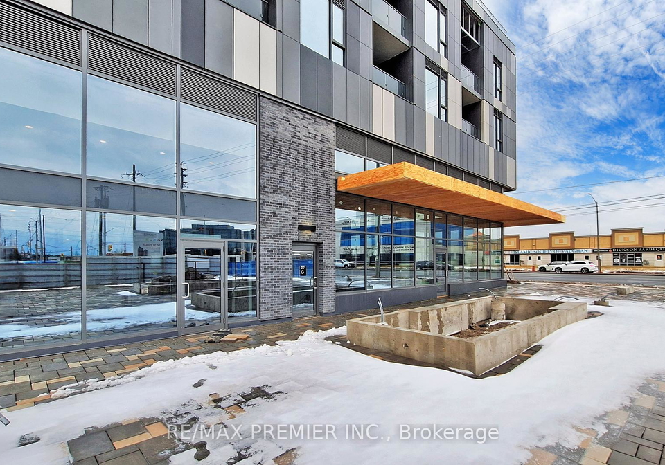 498-caldari-road-vaughan-ontario-n12189898