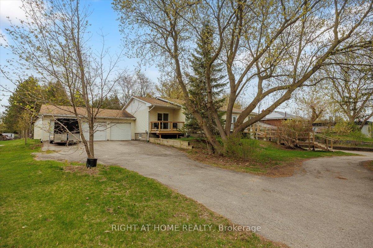 19943-bathurst-street-east-gwillimbury-ontario-n12189957