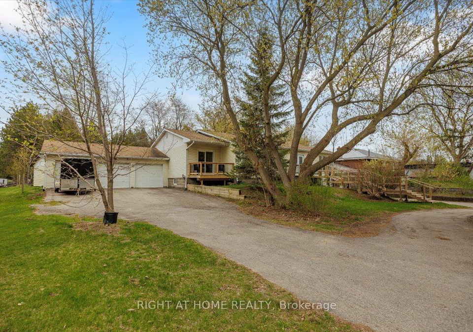 19943-bathurst-street-east-gwillimbury-ontario-n12189957