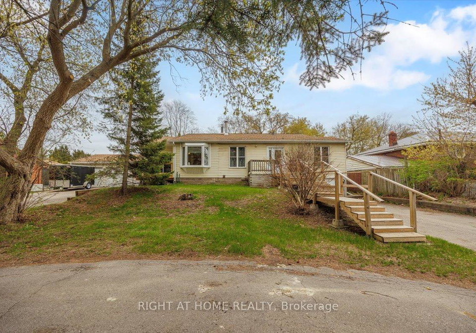 19943-bathurst-street-east-gwillimbury-ontario-n12189957