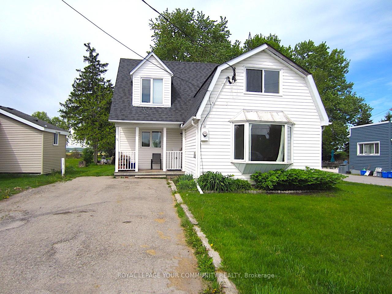 19120-dufferin-street-king-ontario-n12189958