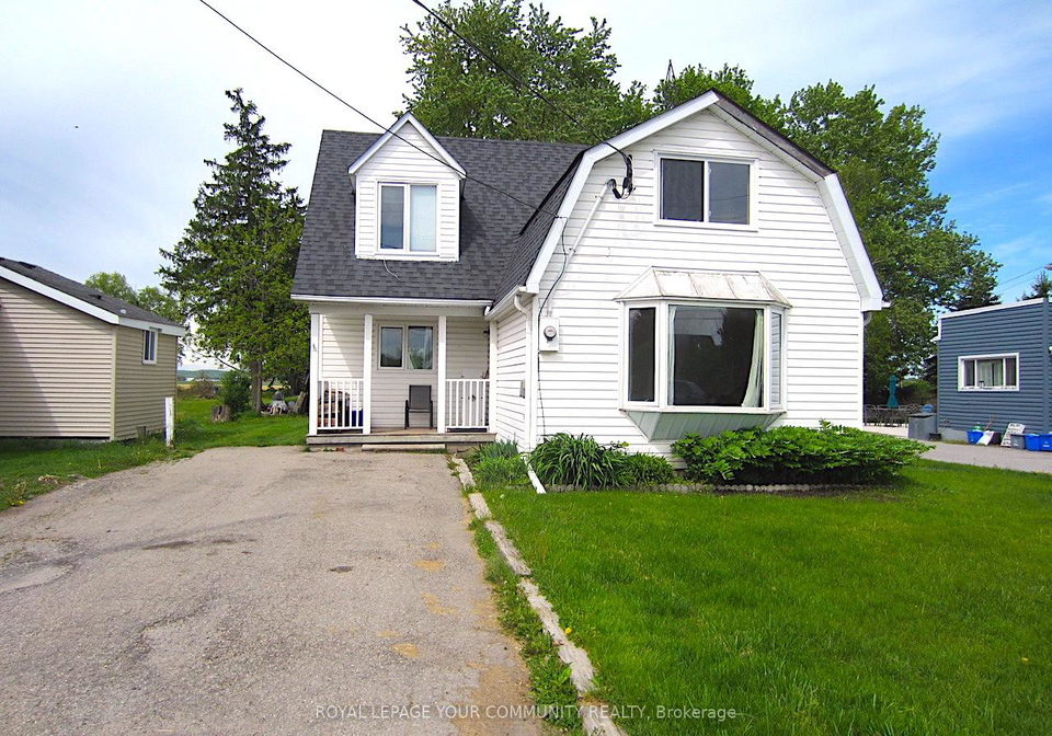 19120-dufferin-street-king-ontario-n12189958