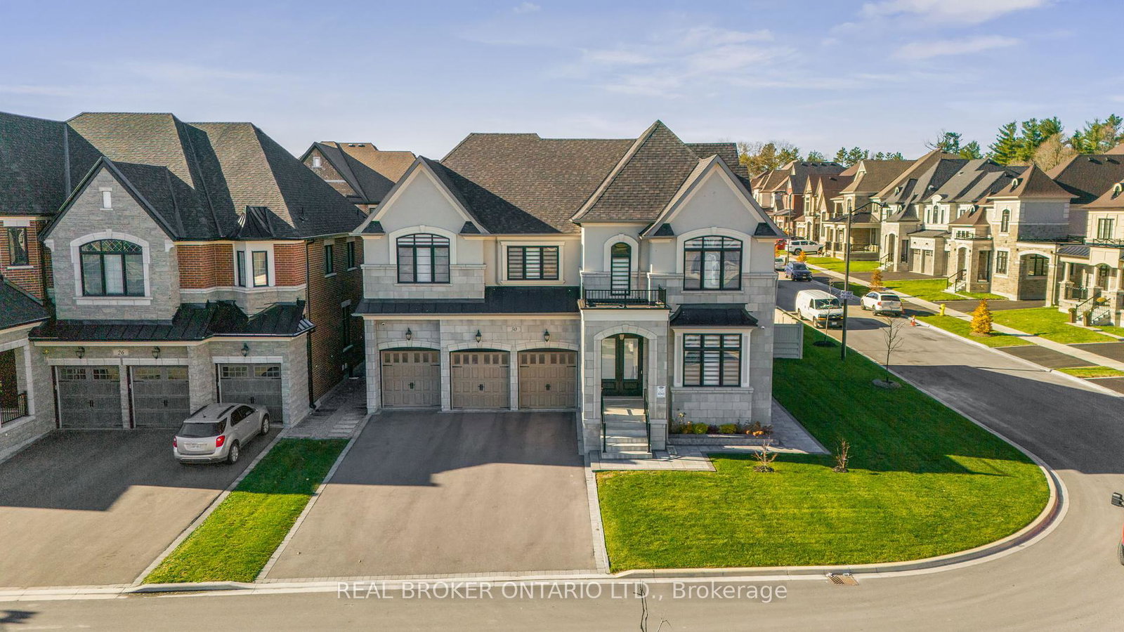 30-luang-street-vaughan-ontario-n12189975