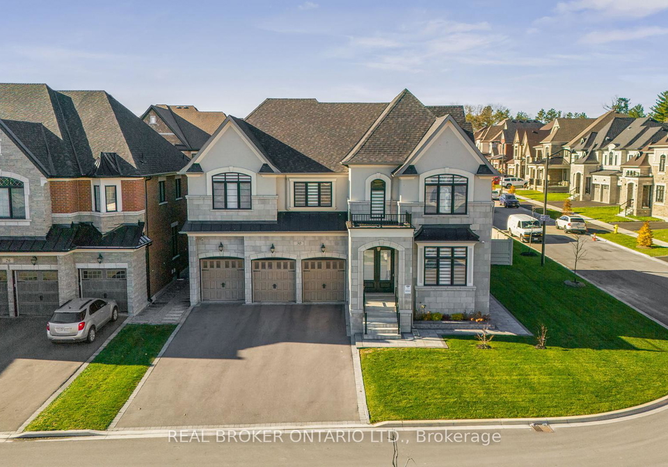 30-luang-street-vaughan-ontario-n12189975