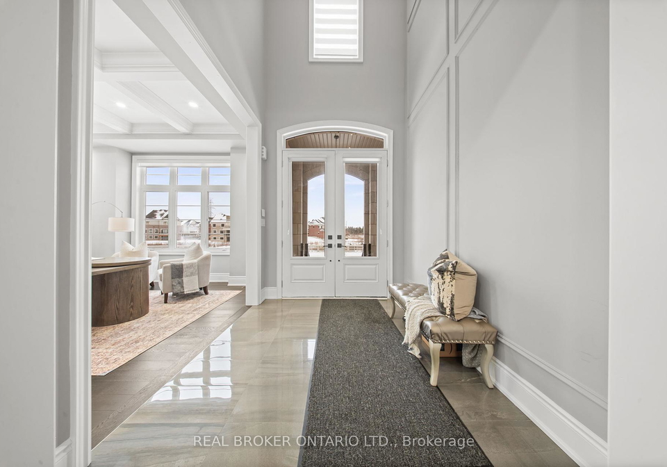 30-luang-street-vaughan-ontario-n12189975