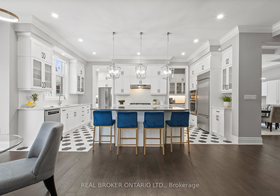 30-luang-street-vaughan-ontario-n12189975
