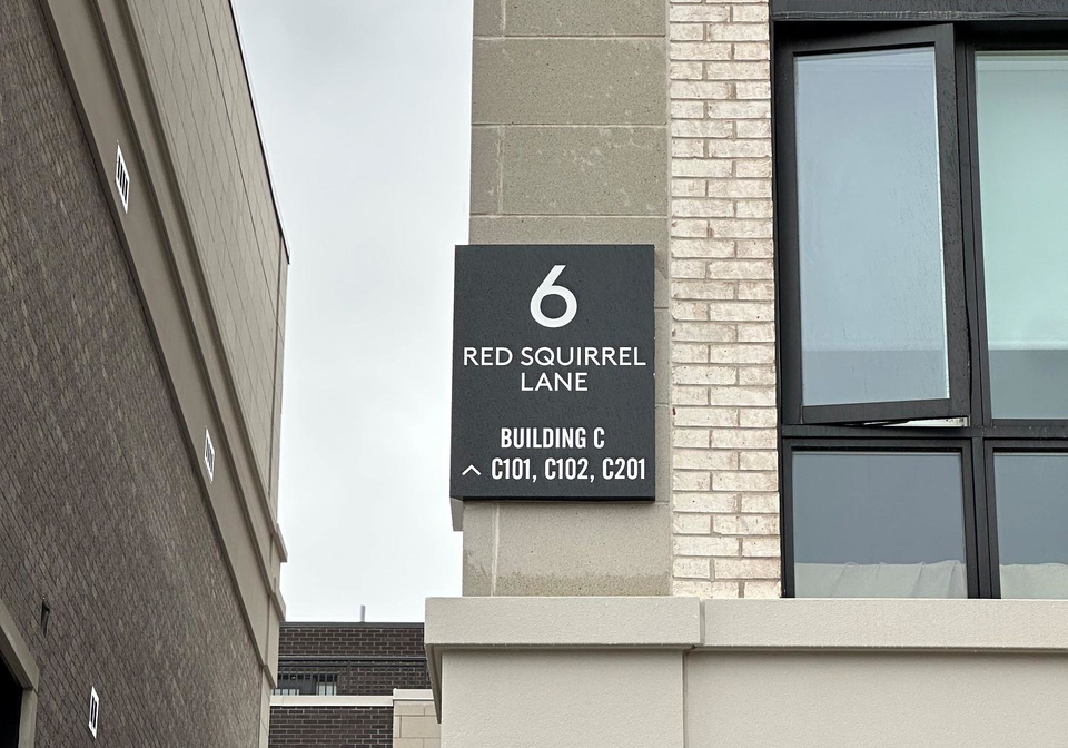 6-red-squirrel-lane-richmond-hill-ontario-n12190062