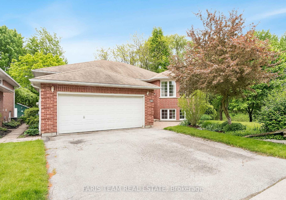 23-english-drive-new-tecumseth-ontario-n12190127