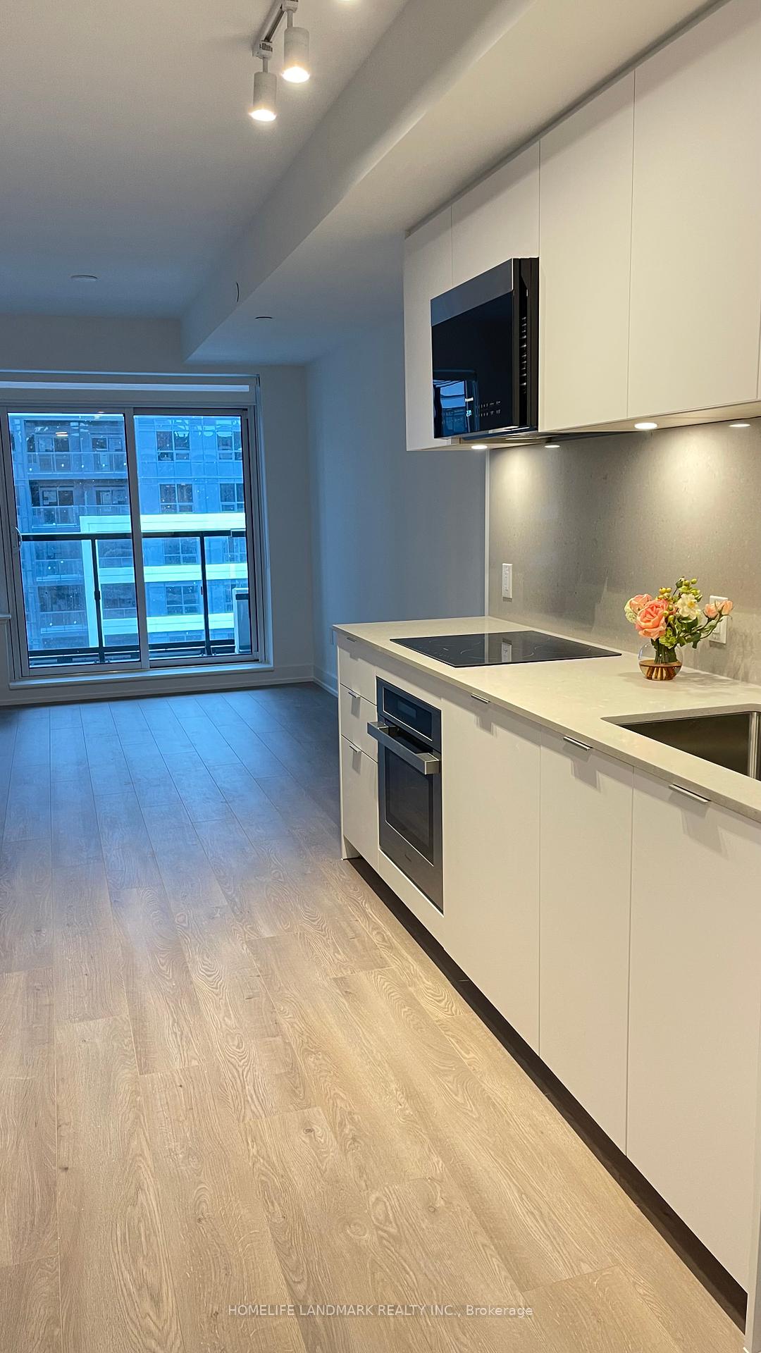 9-clegg-road-n-markham-ontario-n12190183
